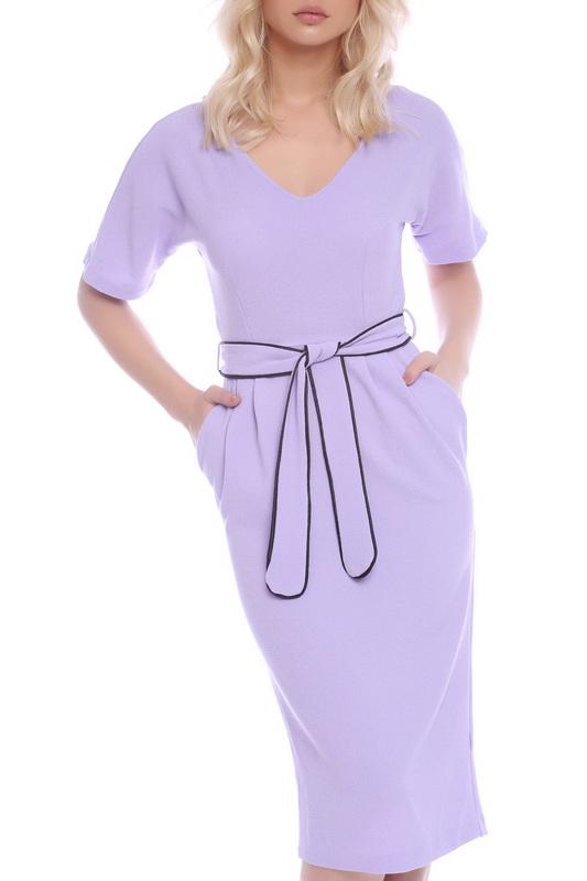 Сарафан Moda di Chiara