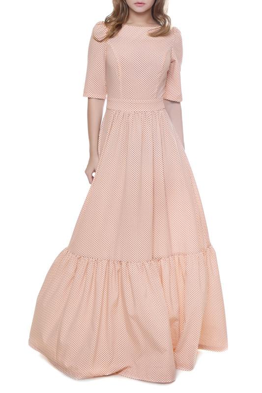 Сарафан MARICHUELL