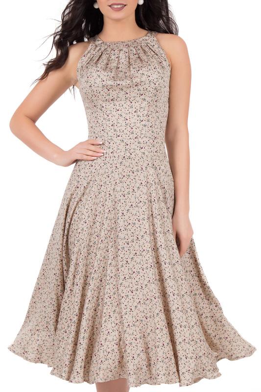 Платье GREYCAT