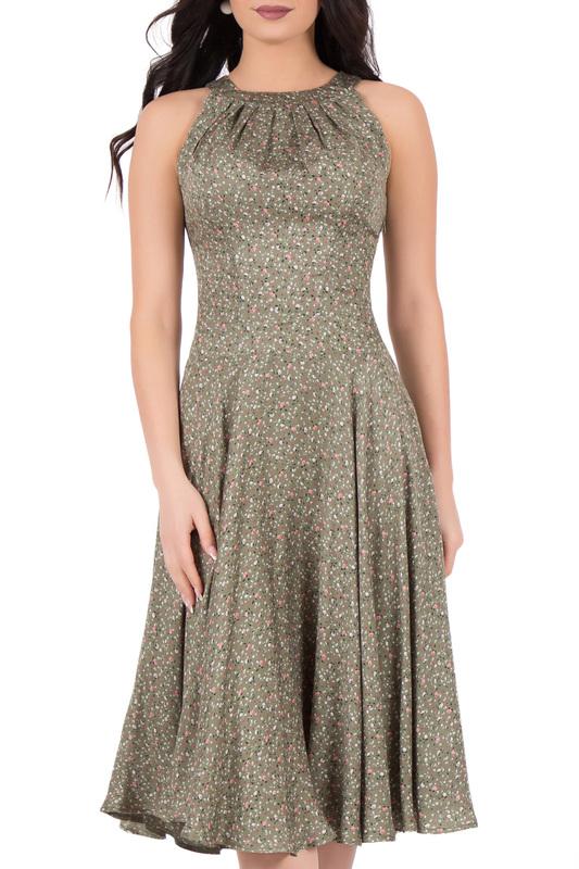 Платье GREYCAT