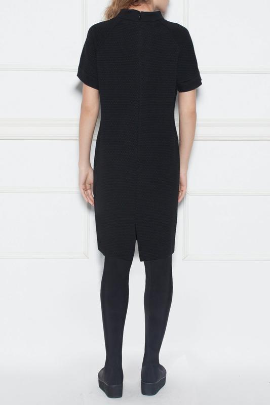 Сарафан Nissa