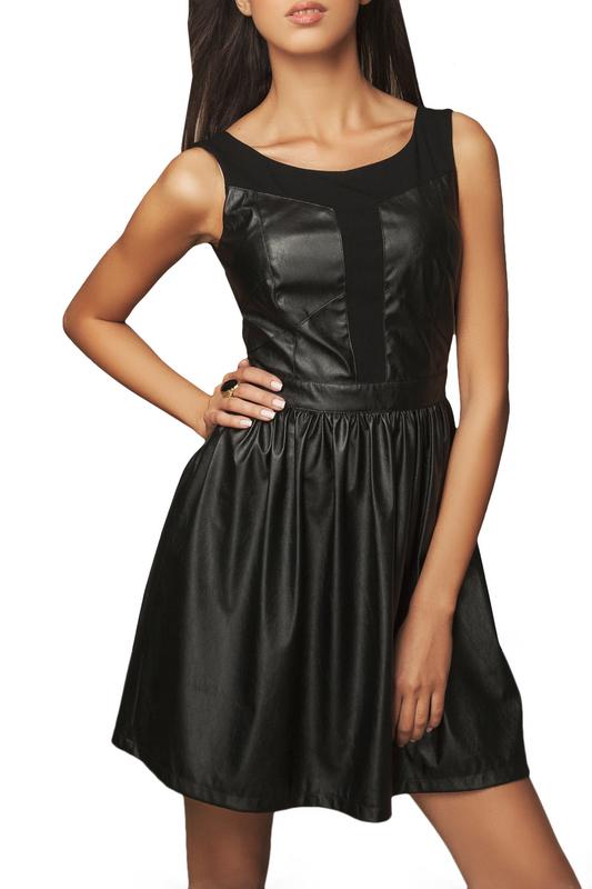 Платье Ambigante