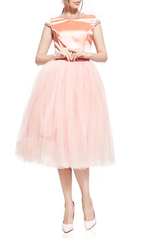 Сарафан Nothing but Love