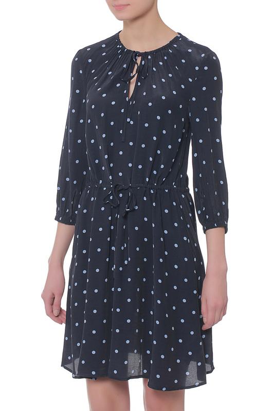 Платье Tommy Hilfiger