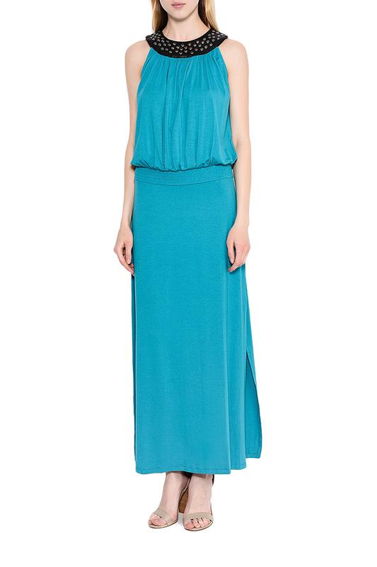 Платье SARA JUNE