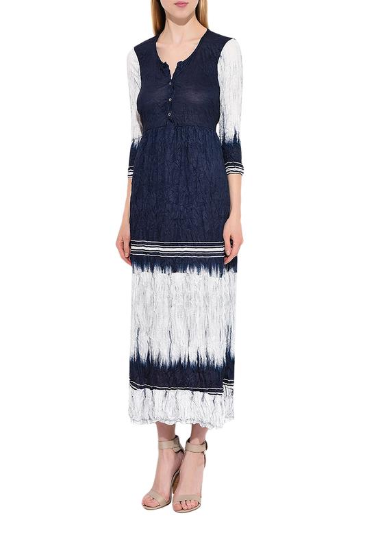 Платье Lauren Vidal