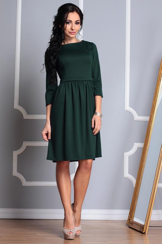 Сарафан Laura Bettini