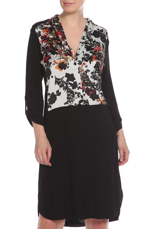 Сарафан Elena Miro