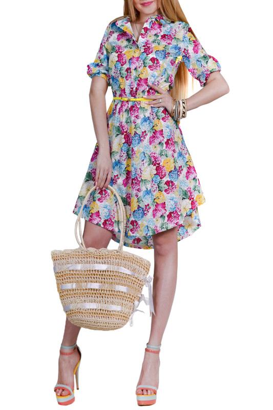 Сарафан Patricia B.