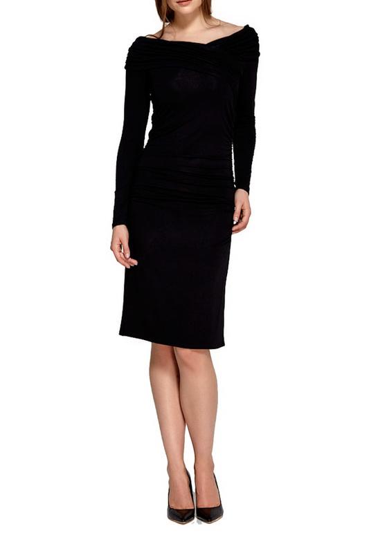 Сарафан Colett