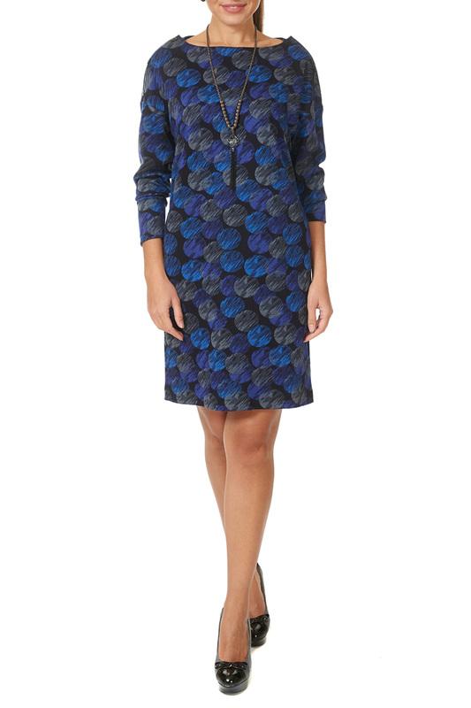 Сарафан Argent