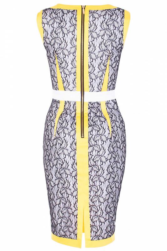 Сарафан Class Cavalli