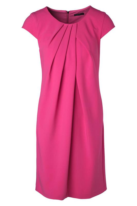 Сарафан Apart