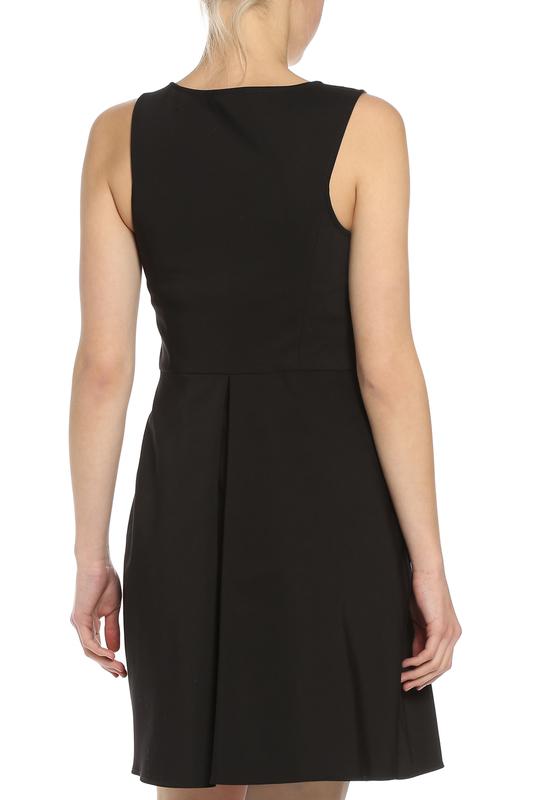 Платье Patrizia Pepe