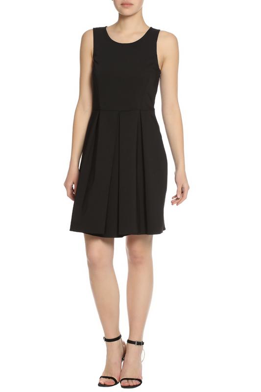 Платье Patrizia Pepe