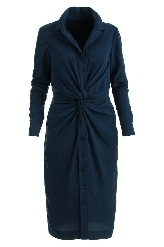 Сарафан Madeleine