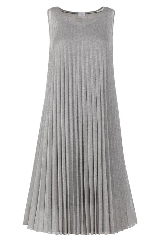 Платье Madeleine