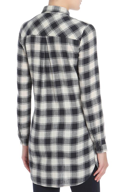 Платье Pepe jeans london