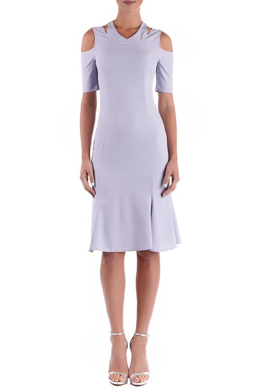 Сарафан JULIET ROSES