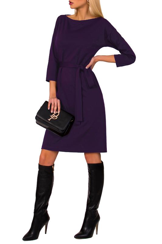 Сарафан FABIEN DE FERANTE