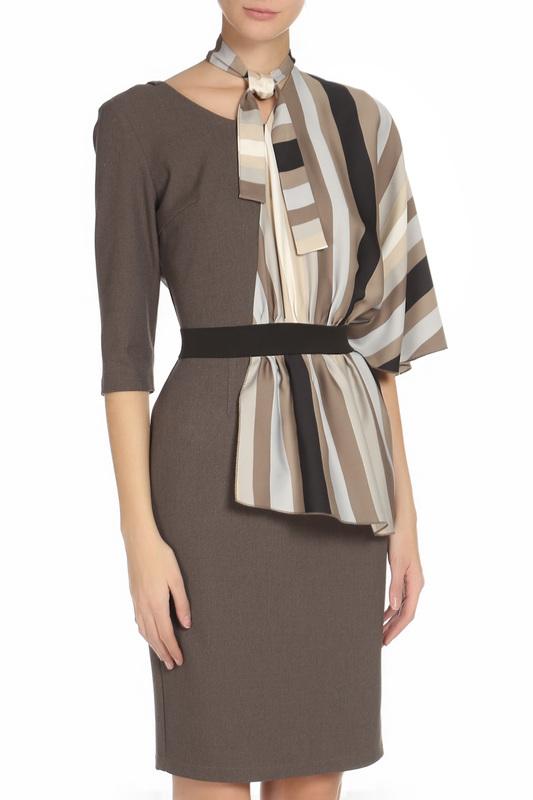 Сарафан Adzhedo