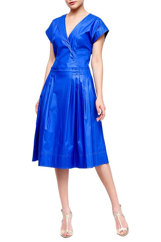 Сарафан Caterina Leman