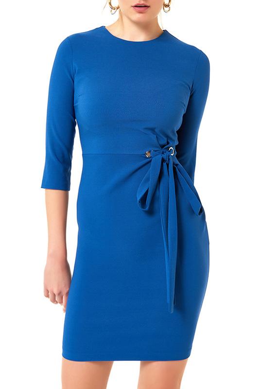 Платье JIMMY SANDERS