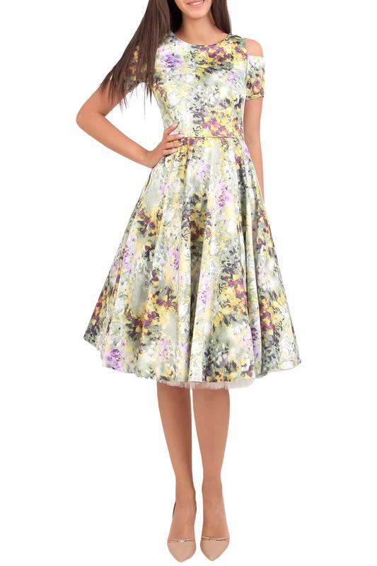 Сарафан JUNONA