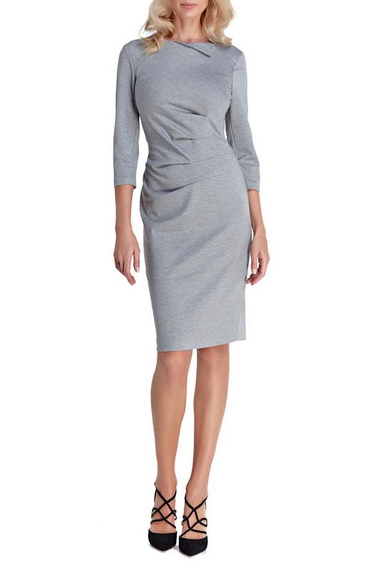 Сарафан Colett