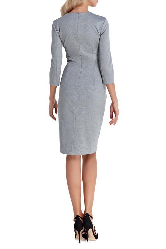 Сарафан Colett