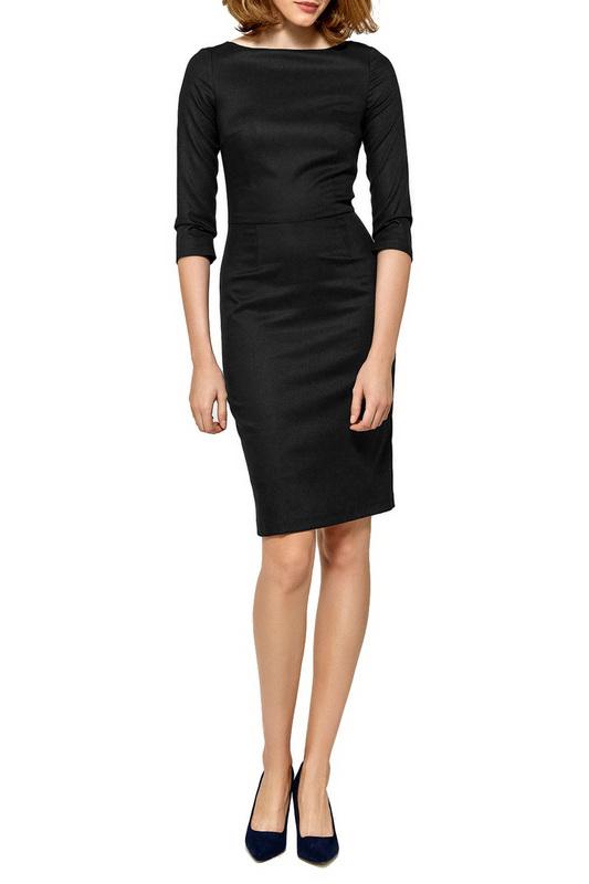 Сарафан Colett