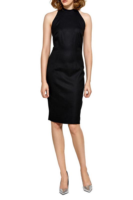 Сарафан Colett