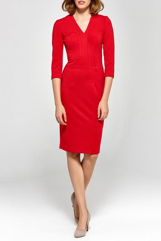 Сарафан Colett