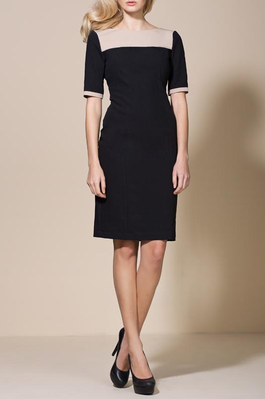 Сарафан Colett