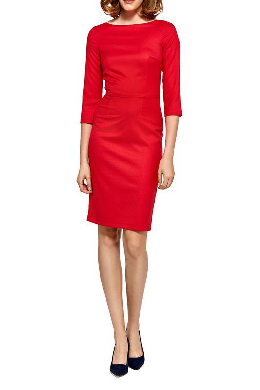 Сарафан Colett