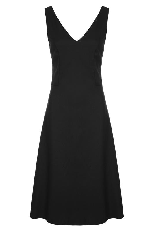 Сарафан Colett