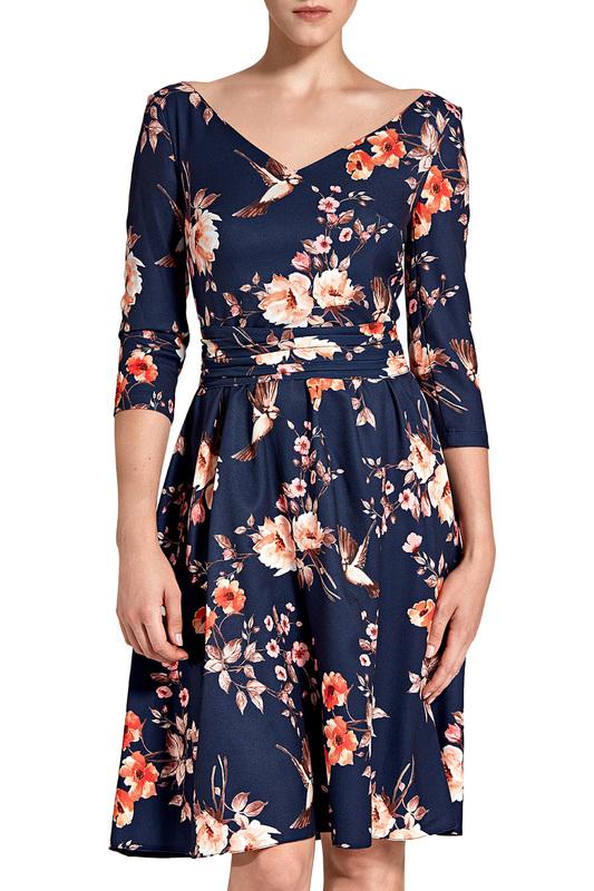 Сарафан Colett