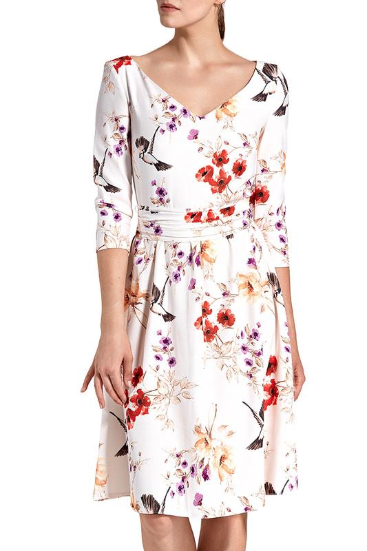 Сарафан Colett