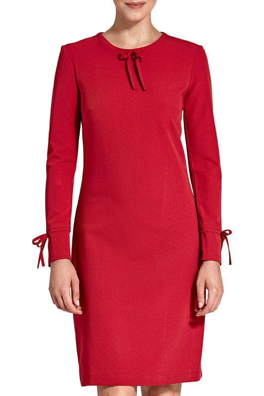 Сарафан Colett