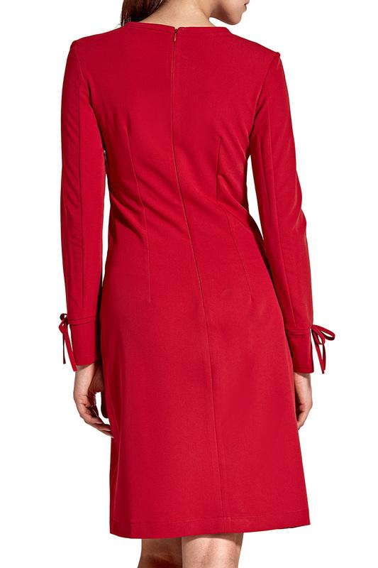 Сарафан Colett