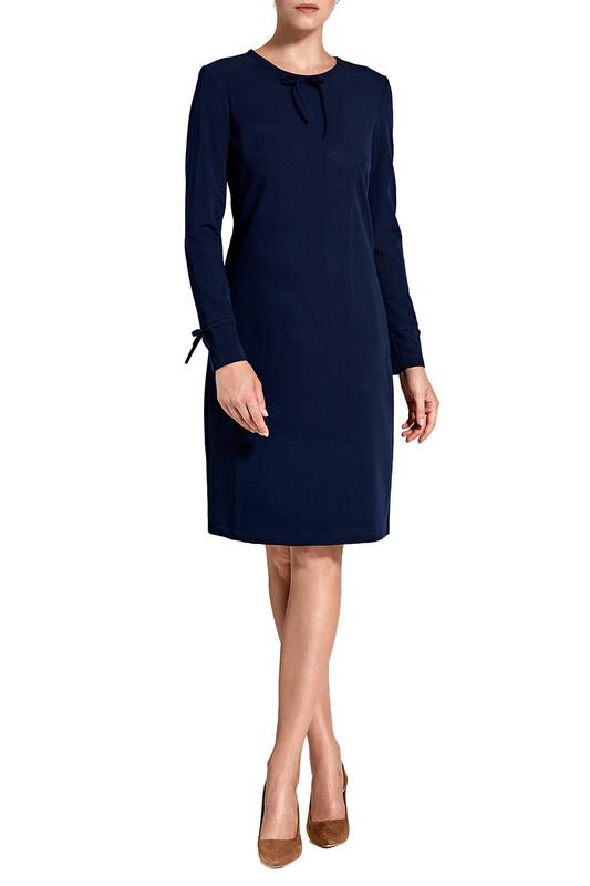 Сарафан Colett