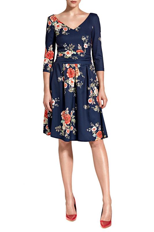 Сарафан Colett