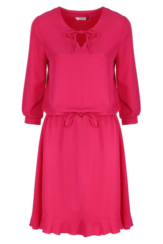 Сарафан Colett