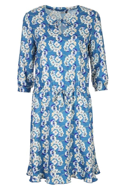 Сарафан Colett