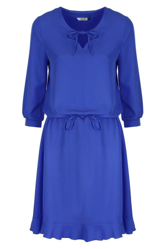 Сарафан Colett