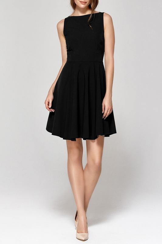 Сарафан Colett