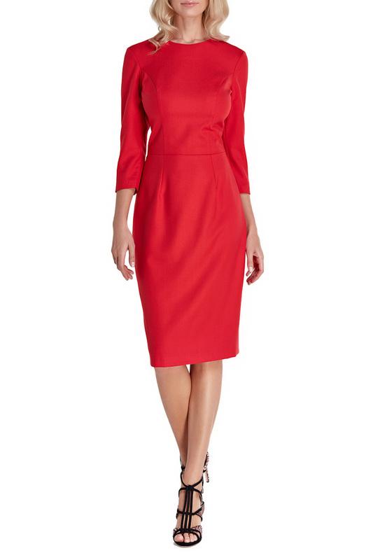 Сарафан Colett