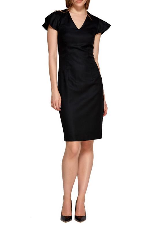 Сарафан Colett