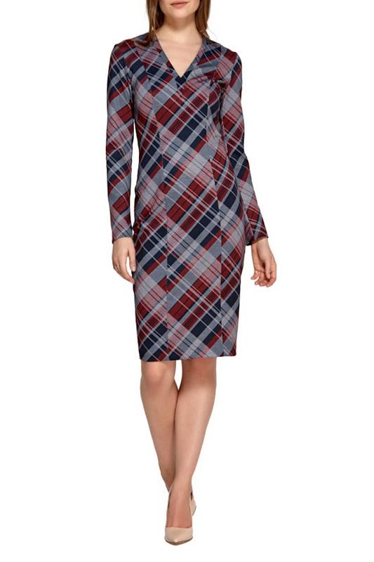 Сарафан Colett