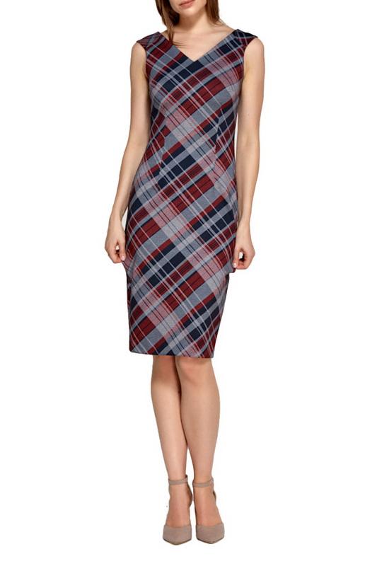 Сарафан Colett